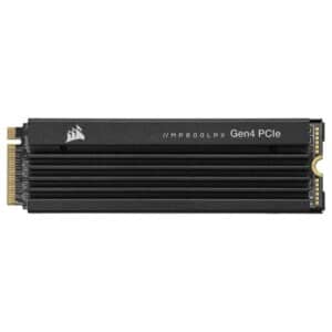 HD INTERNO 2TB M.2 SOLIDO CORSAIR CSSD-F2000GBMP600PLP
