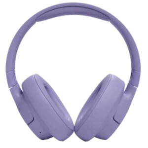 Headset Jbl Tune 720Bt Inalámbrico Bluetooth Jblt720Btpuram