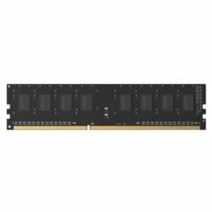 MEMORIA RAM PC 16GB HIKSEMI HSC516U56Z1 16G DDR5 5600 MHZ