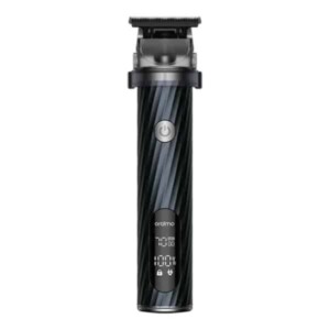 AFEITADORA ORAIMO SMARTTRIMMER 2 PRO OTR-280