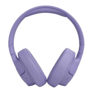 Headset Jbl Tune 770Nc Inalambrico Bluetooth Jblt770Ncpuram