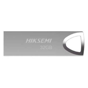 Memorias Usb 32Gb Hiksemi Hs-Usb-M200 32G U3 Usb-A 3.0 80Mb/S / 10Mb/S