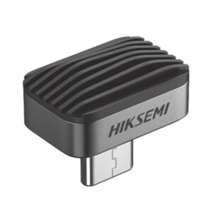 Memorias Usb 256Gb Hiksemi Hs-Usb-S450 256G U3 Usb-C 450Mb/S / 400Mb/S