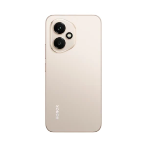 Celular HONOR 400 12GB/512 GB Gold
